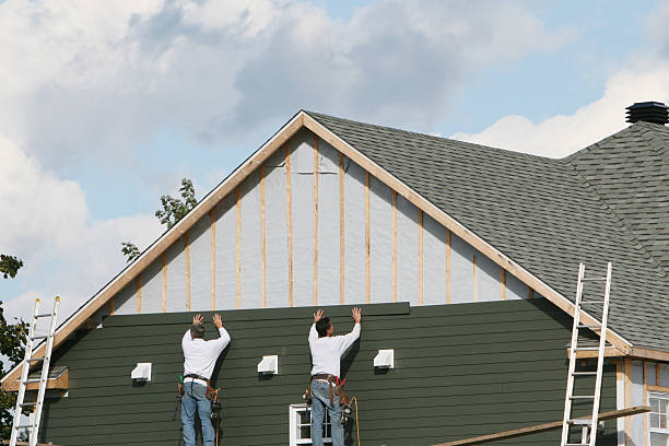 Best Shed Removal  in Pine Island, TX